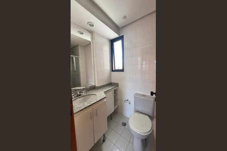 Apartamento à venda com 63m², 2 quartos e 1 vagaBanheiro