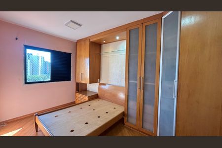 Apartamento à venda com 63m², 2 quartos e 1 vagaSuíte