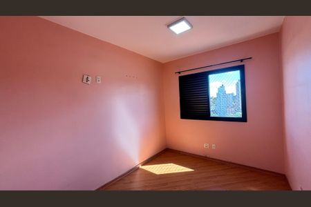 Apartamento à venda com 63m², 2 quartos e 1 vagaQuarto