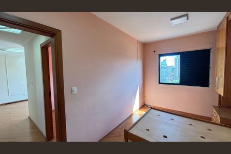 Apartamento à venda com 63m², 2 quartos e 1 vagaSuíte