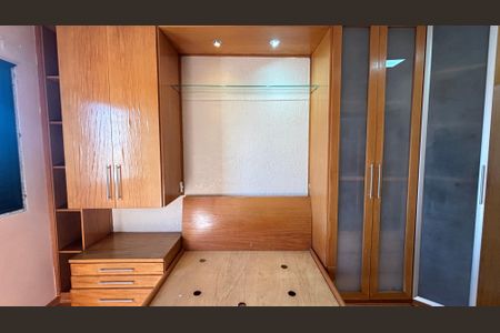 Apartamento à venda com 63m², 2 quartos e 1 vagaSuíte