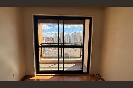 Apartamento à venda com 63m², 2 quartos e 1 vagaSala - Sala de Jantar