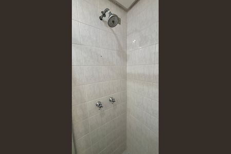 Apartamento à venda com 63m², 2 quartos e 1 vagaBanheiro