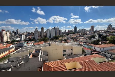 Apartamento à venda com 63m², 2 quartos e 1 vagaSuíte Vista 