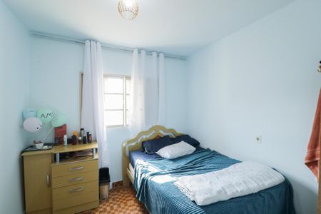 Casa para alugar com 186m², 3 quartos e 2 vagas Casa para alugar com 186m², 3 quartos e 2 vagasQuarto 3