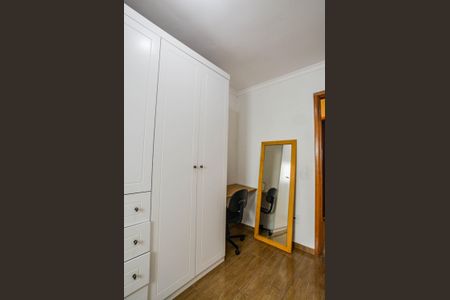 Apartamento à venda com 64m², 2 quartos e 1 vagaQuarto 1