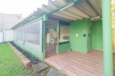 Apartamento à venda com 52m², 1 quarto e 1 vagaÁrea comum - Churrasqueira