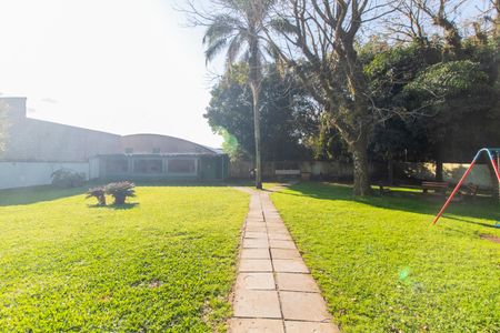 Apartamento à venda com 52m², 1 quarto e 1 vagaÁrea comum