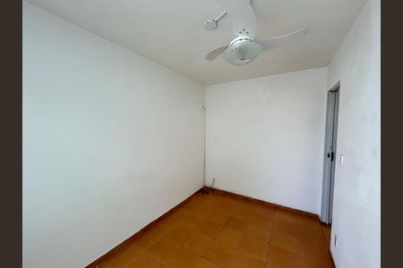 Apartamento à venda com 48m², 2 quartos e 1 vagaQuarto 2