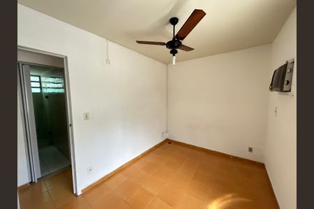 Apartamento à venda com 48m², 2 quartos e 1 vagaQuarto 2
