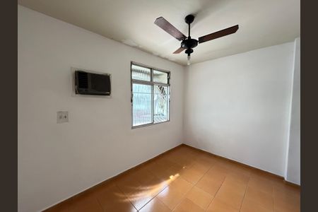 Apartamento à venda com 48m², 2 quartos e 1 vagaQuarto 1