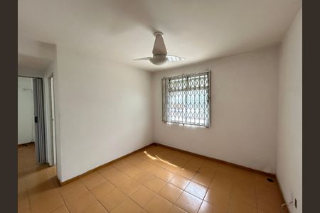 Apartamento à venda com 48m², 2 quartos e 1 vagaSala