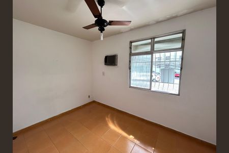 Apartamento à venda com 48m², 2 quartos e 1 vagaQuarto 1