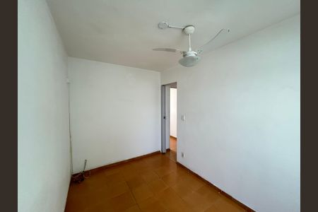 Apartamento à venda com 48m², 2 quartos e 1 vagaQuarto 2