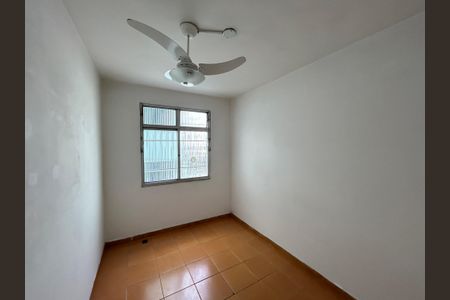 Quarto 2 de apartamento à venda com 2 quartos, 48m² em Inhaúma, Rio de Janeiro