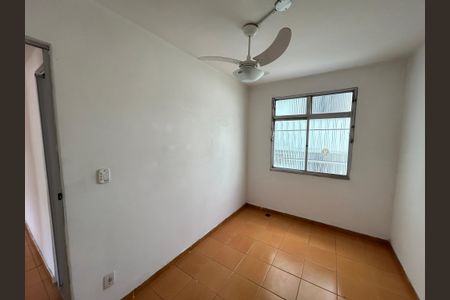 Apartamento à venda com 48m², 2 quartos e 1 vagaQuarto 2