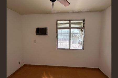 Apartamento à venda com 48m², 2 quartos e 1 vagaQuarto 1
