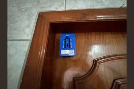 Apartamento à venda com 48m², 2 quartos e 1 vagaLockBox