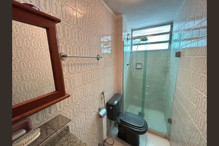 Apartamento à venda com 48m², 2 quartos e 1 vagaBanheiro