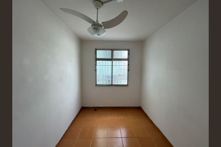 Apartamento à venda com 48m², 2 quartos e 1 vagaQuarto 2