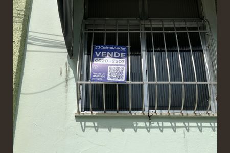 Apartamento à venda com 48m², 2 quartos e 1 vagaPlaquinha