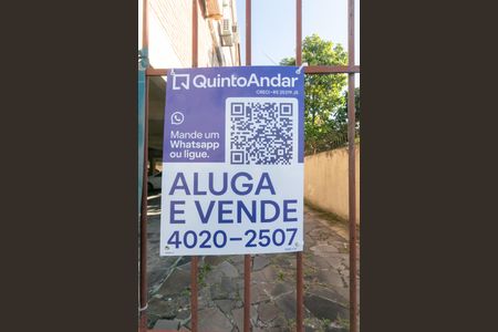 Apartamento à venda com 138m², 3 quartos e 1 vaga Apartamento à venda com 138m², 3 quartos e 1 vagaPlaca instalada