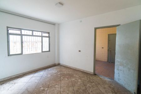 Casa à venda com 300m², 3 quartos e 2 vagas Casa à venda com 300m², 3 quartos e 2 vagasSala de Jantar