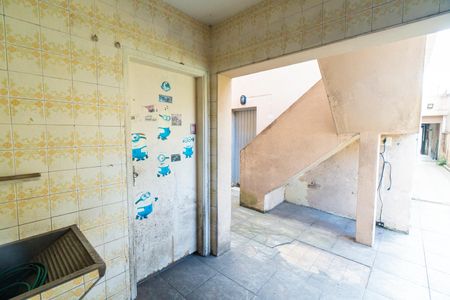 Casa à venda com 300m², 3 quartos e 2 vagas Casa à venda com 300m², 3 quartos e 2 vagasÁrea de Serviço