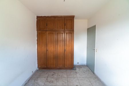 Casa à venda com 300m², 3 quartos e 2 vagas Casa à venda com 300m², 3 quartos e 2 vagasQuarto 2