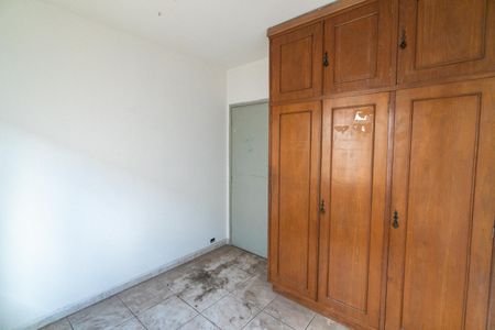 Casa à venda com 300m², 3 quartos e 2 vagas Casa à venda com 300m², 3 quartos e 2 vagasQuarto 1