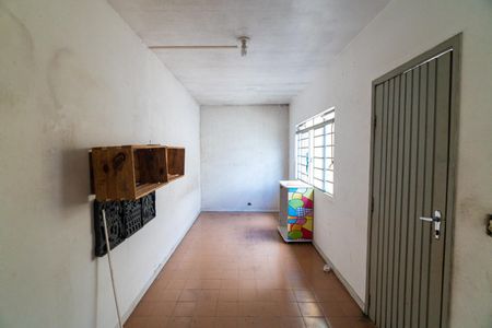 Casa à venda com 300m², 3 quartos e 2 vagas Casa à venda com 300m², 3 quartos e 2 vagasQuarto de Serviço 2