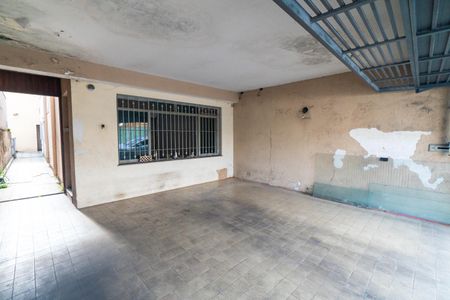 Casa à venda com 300m², 3 quartos e 2 vagas Casa à venda com 300m², 3 quartos e 2 vagasGaragem