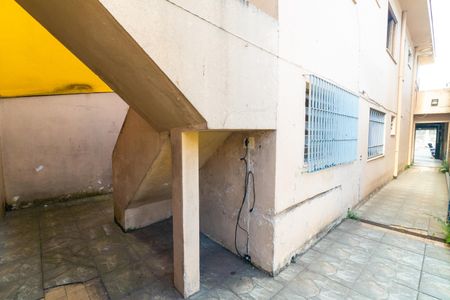 Casa à venda com 300m², 3 quartos e 2 vagas Casa à venda com 300m², 3 quartos e 2 vagasQuintal