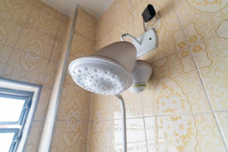 Casa à venda com 300m², 3 quartos e 2 vagas Casa à venda com 300m², 3 quartos e 2 vagasBanheiro Social