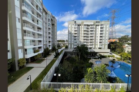Apartamento à venda com 72m², 2 quartos e 2 vagas Apartamento à venda com 72m², 2 quartos e 2 vagasQuarto 2