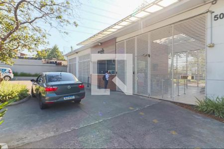 Apartamento à venda com 72m², 2 quartos e 2 vagas Apartamento à venda com 72m², 2 quartos e 2 vagasFachada