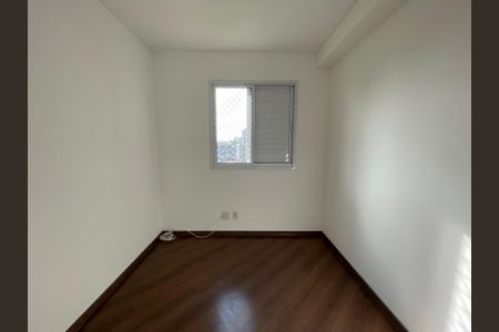 Apartamento à venda com 72m², 2 quartos e 2 vagas Apartamento à venda com 72m², 2 quartos e 2 vagasQuarto 1