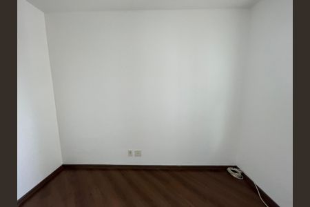 Apartamento à venda com 72m², 2 quartos e 2 vagas Apartamento à venda com 72m², 2 quartos e 2 vagasQuarto 1