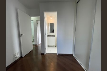 Apartamento à venda com 72m², 2 quartos e 2 vagas Apartamento à venda com 72m², 2 quartos e 2 vagasQuarto 2