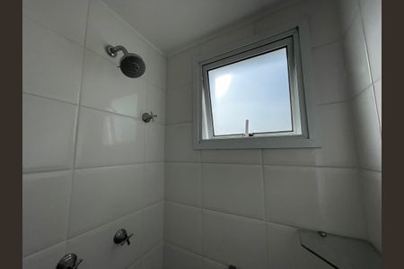Apartamento à venda com 72m², 2 quartos e 2 vagas Apartamento à venda com 72m², 2 quartos e 2 vagasBanheiro 2
