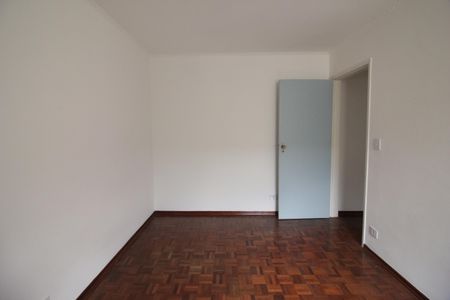 Apartamento à venda com 79m², 3 quartos e 2 vagasQuarto 2