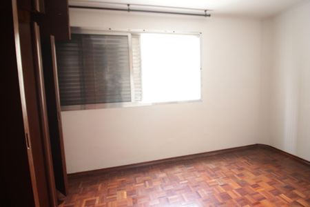 Apartamento à venda com 79m², 3 quartos e 2 vagasQuarto 1