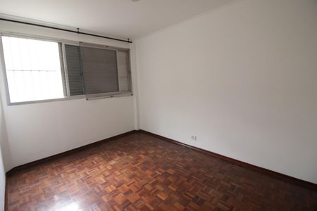 Apartamento à venda com 79m², 3 quartos e 2 vagasQuarto 2