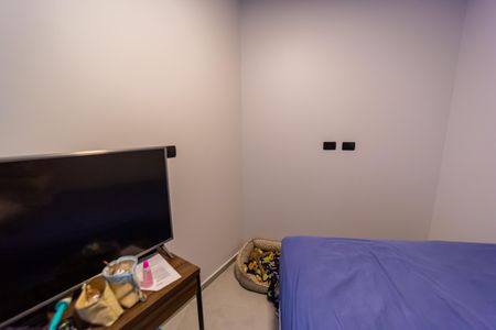 Casa à venda com 150m², 3 quartos e 2 vagas Casa à venda com 150m², 3 quartos e 2 vagasQuarto 3