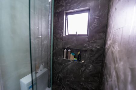 Casa à venda com 150m², 3 quartos e 2 vagas Casa à venda com 150m², 3 quartos e 2 vagasBanheiro 2