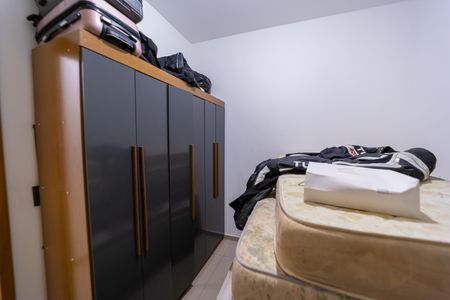 Casa à venda com 150m², 3 quartos e 2 vagas Casa à venda com 150m², 3 quartos e 2 vagasQuarto 1