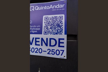 Casa à venda com 150m², 3 quartos e 2 vagas Casa à venda com 150m², 3 quartos e 2 vagasPlaca
