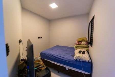 Casa à venda com 150m², 3 quartos e 2 vagas Casa à venda com 150m², 3 quartos e 2 vagasQuarto 3