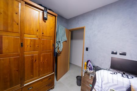 Casa à venda com 150m², 3 quartos e 2 vagas Casa à venda com 150m², 3 quartos e 2 vagasQuarto 2