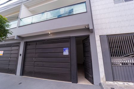 Casa à venda com 150m², 3 quartos e 2 vagas Casa à venda com 150m², 3 quartos e 2 vagasPlaca